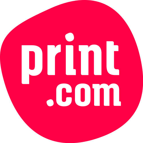 PRINT.COM – END OF YEAR-SHOP 2025