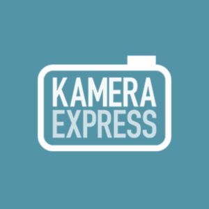 Kamera Express