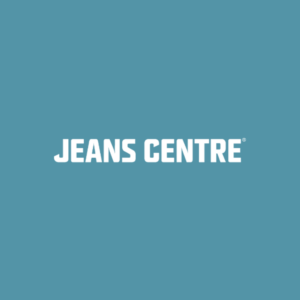 Jeans Centre