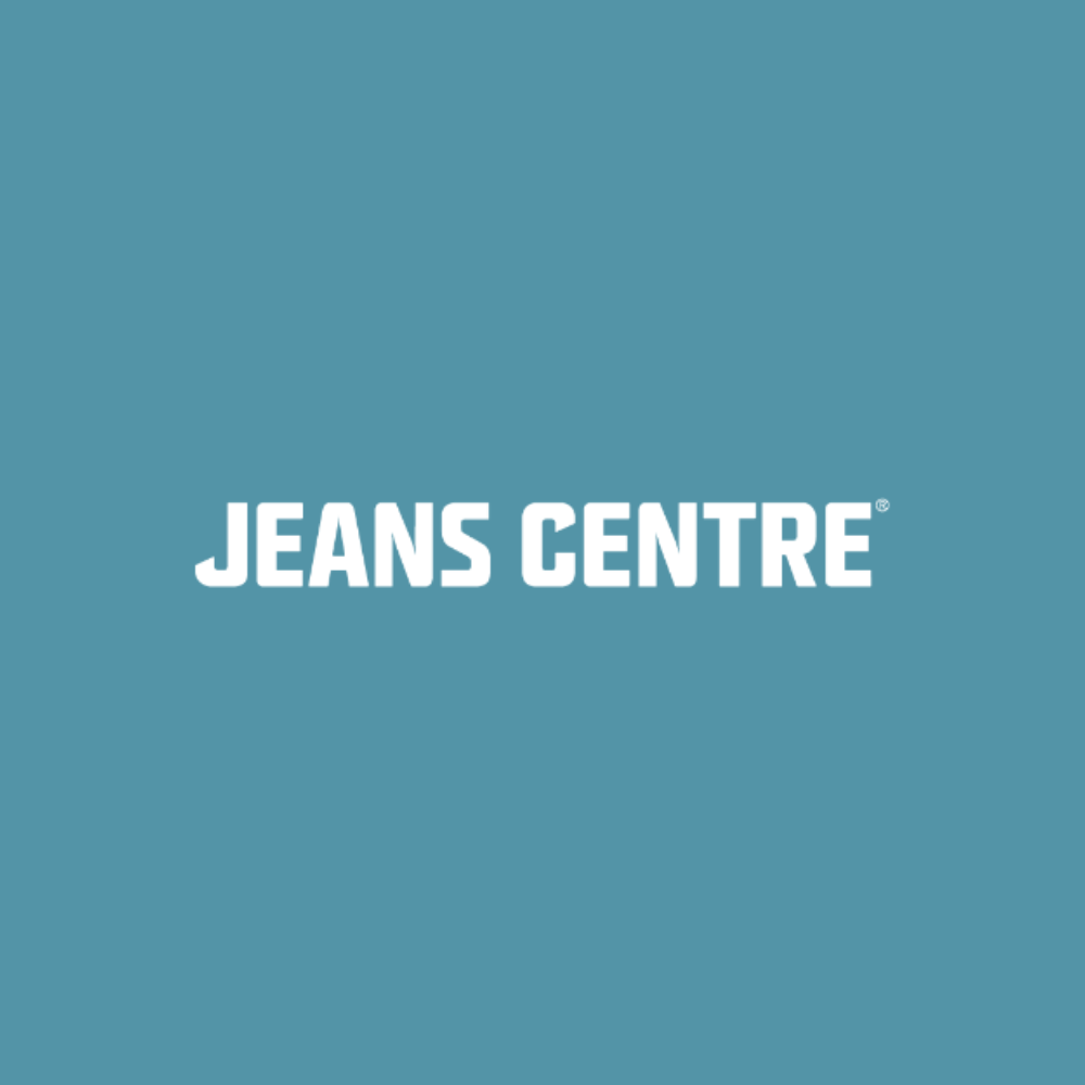 Jeans Centre